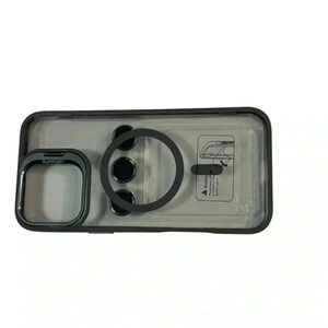 Apple 16 Pro Max Case